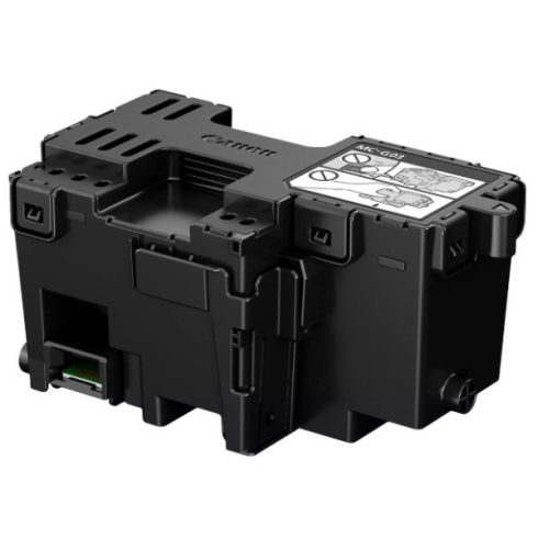 Canon MC-G03 Maintenance Cartridge