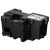 Canon MC-G03 Maintenance Cartridge