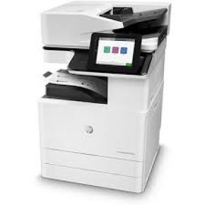 Használt HP LJ E72425dv DADF A3 MFP (H)
