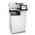 Használt HP LJ E82540du DSDF A3 MFP