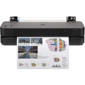 HP DesignJet T250 24 nyomtató"
