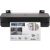 HP DesignJet T250 24 nyomtató"