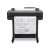 G HP DesignJet T630 24 nyomtató 2025"