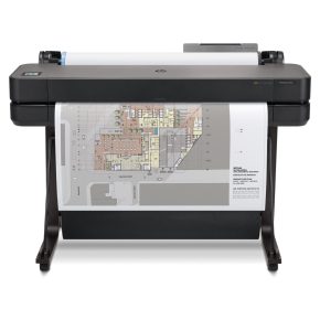 G HP DesignJet T630 36 nyomtató 2025"