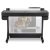 G HP DesignJet T630 36 nyomtató 2025"