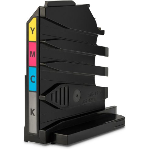 HP Laser Toner Collection Unit   5KZ38A