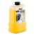 Karcher Tisztító RM 110 rendszerápoló szer, 1 L