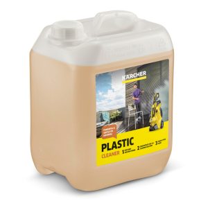 Karcher Műanyagtisztító RM 625, 5 l