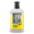 Karcher Üvegtisztító RM 627, 3 in 1, 1 l