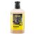 Karcher Műanyagtisztító RM 613, 3 in 1, 1 l