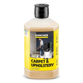 Karcher Szönyegtisztító RM 519, folyékony (1L)