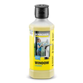 Karcher Ablaktisztító RM 503 koncentrátum (0,5L)