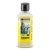 Karcher Ablaktisztító RM 503 koncentrátum (0,5L)