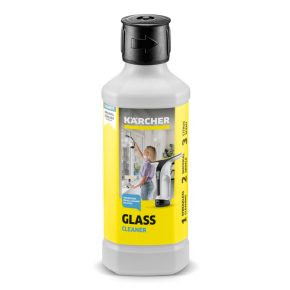 Karcher Üvegtisztító koncentrátum RM 500, 500 ml