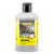 Karcher Természetes szőnyeg- és kárpittisztítószer RM 629N folyékony (1L)