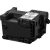 Canon MC-G06 Maintenance Cartridge