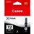 Canon PGI-72 Tintapatron Matt Black 14 ml