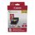 Canon CLI-551XL C/M/Y/Bk Tintapatron Multipack