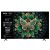 TCL 65 65C6K QD-MiniLED 165cm 4K Google TV"