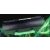 Utángyártott LEXMARK MS531,MX532 Toner Black 28.400 oldal kapacitás SCC