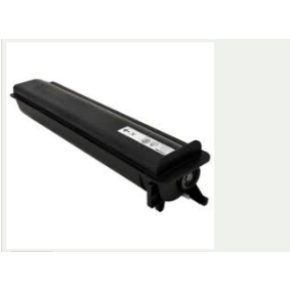   Utángyártott TOSHIBA e2518A TONER 43900 OLDAL KAPACITÁS T5018E IK