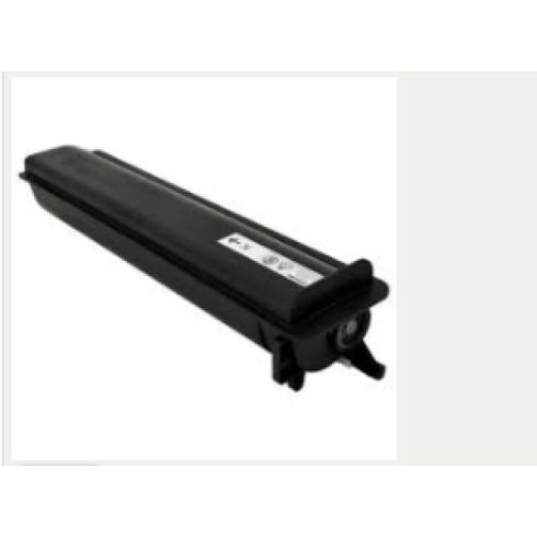 Utángyártott TOSHIBA e2518A TONER 43900 OLDAL KAPACITÁS T5018E IK