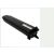 Utángyártott TOSHIBA e2518A TONER 43900 OLDAL KAPACITÁS T5018E IK