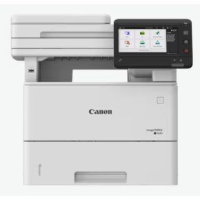 Canon imageFORCE 1643 mono lézer multifunkciós nyomtató
