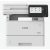 Canon imageFORCE 1643 mono lézer multifunkciós nyomtató