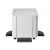 Epson WF-C87XR Magas gépasztal
