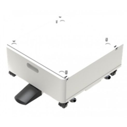 Epson Opció AMC4000 / AMC5000 / AMC6000 Magas gépasztal P1 (Cabinet P1)