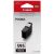 Canon PG595 Tintapatron Black 7ml
