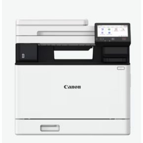   Canon imageFORCE C1333 színes lézer multifunkciós nyomtató