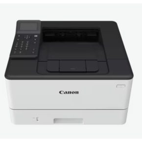 Canon imageFORCE 1440Pr mono lézer egyfunkciós nyomtató