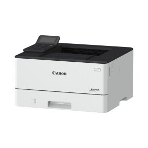 Canon LBP246dw II nyomtató