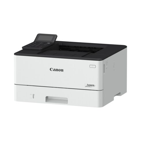 Canon LBP246dw II nyomtató