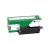 Lexmark CS/CX730, 735 Drum BK 150 K (Eredeti)