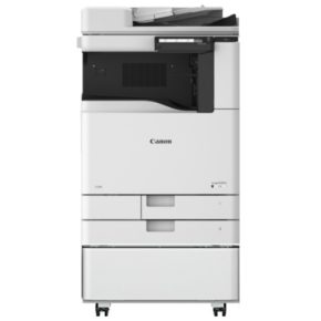 Canon imageFORCE 4030 A/3 mono másoló