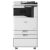 Canon imageFORCE 4030 A/3 mono másoló