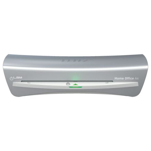Leitz iLAM Home Office A4 laminálógép