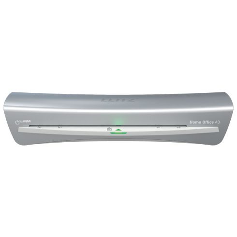 Leitz iLAM Home Office A3 laminálógép
