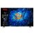 TCL 75 75C6KS QD-MiniLED 189cm 4K Google TV"