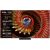 TCL 75 75C8K QD-MiniLED 189cm 4K Google TV"