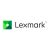 Lexmark CS531,632,639,CX532,635,C2335,XC2335 Imaging kit 150.000 oldal kapacitás