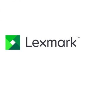   Lexmark CS/CX/421/52x/62x Extra High Corporate Toner Cyan 5K (Eredeti) 78C2XCE