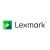 Lexmark CS/CX/421/52x/62x Extra High Corporate Toner Yellow 5K (Eredeti) 78C2XYE