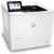 HP LaserJet Enterprise M612dn monó lézer egyfunkciós nyomtató
