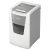 Leitz IQ AutoFeed Office 150 P4 Pro automata iratmegsemmisítő