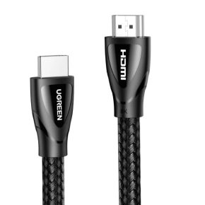 UGREEN HDMI 8K kábel 1m HD140