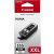 Canon PGI-555XXL Tintapatron PG- Black 37 ml